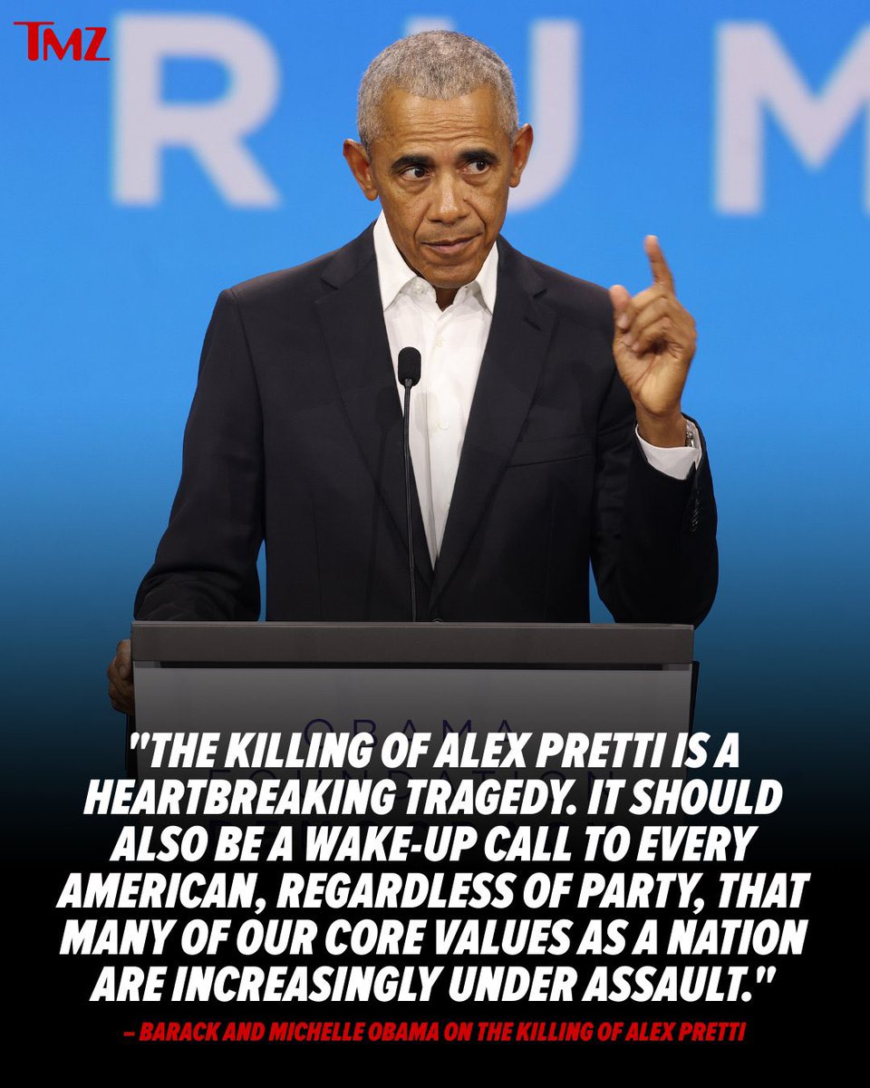 Relentless tweet media