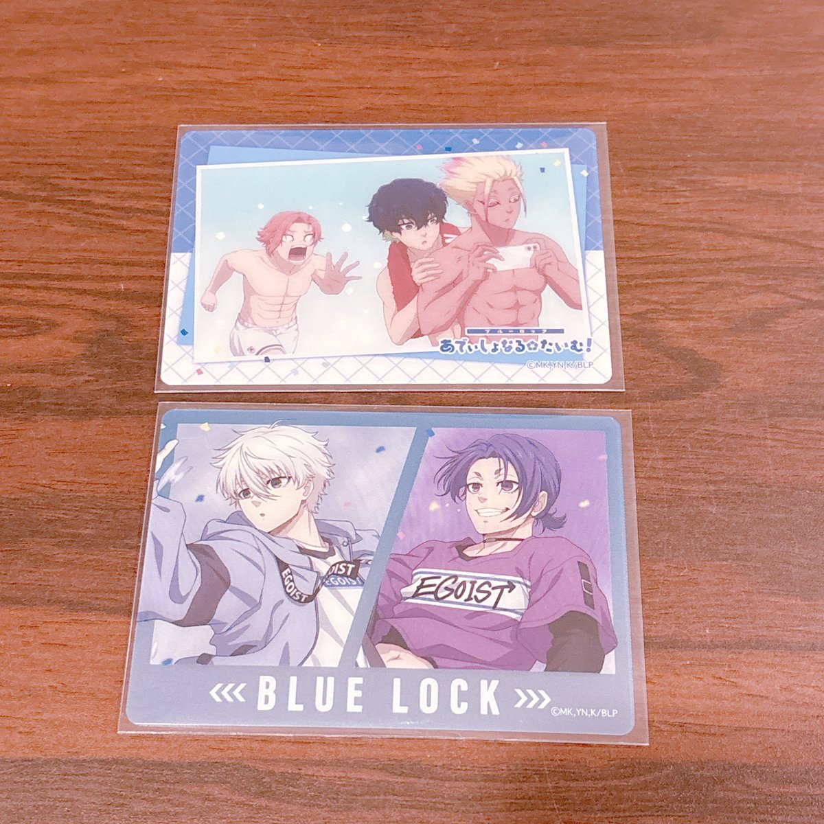 ゆ🍠※プロフィール/プロカ必読 (@nic0_reng0ku) / Posts / X