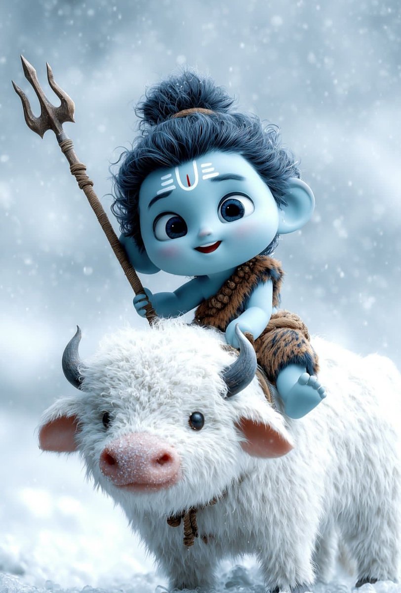 न धर्मो न चार्थो न कामो न मोक्षः चिदानन्दरूपः शिवोऽहं शिवोऽहम् ॥
 हर हर महादेव !! जय शिव शंकर जी 🙏