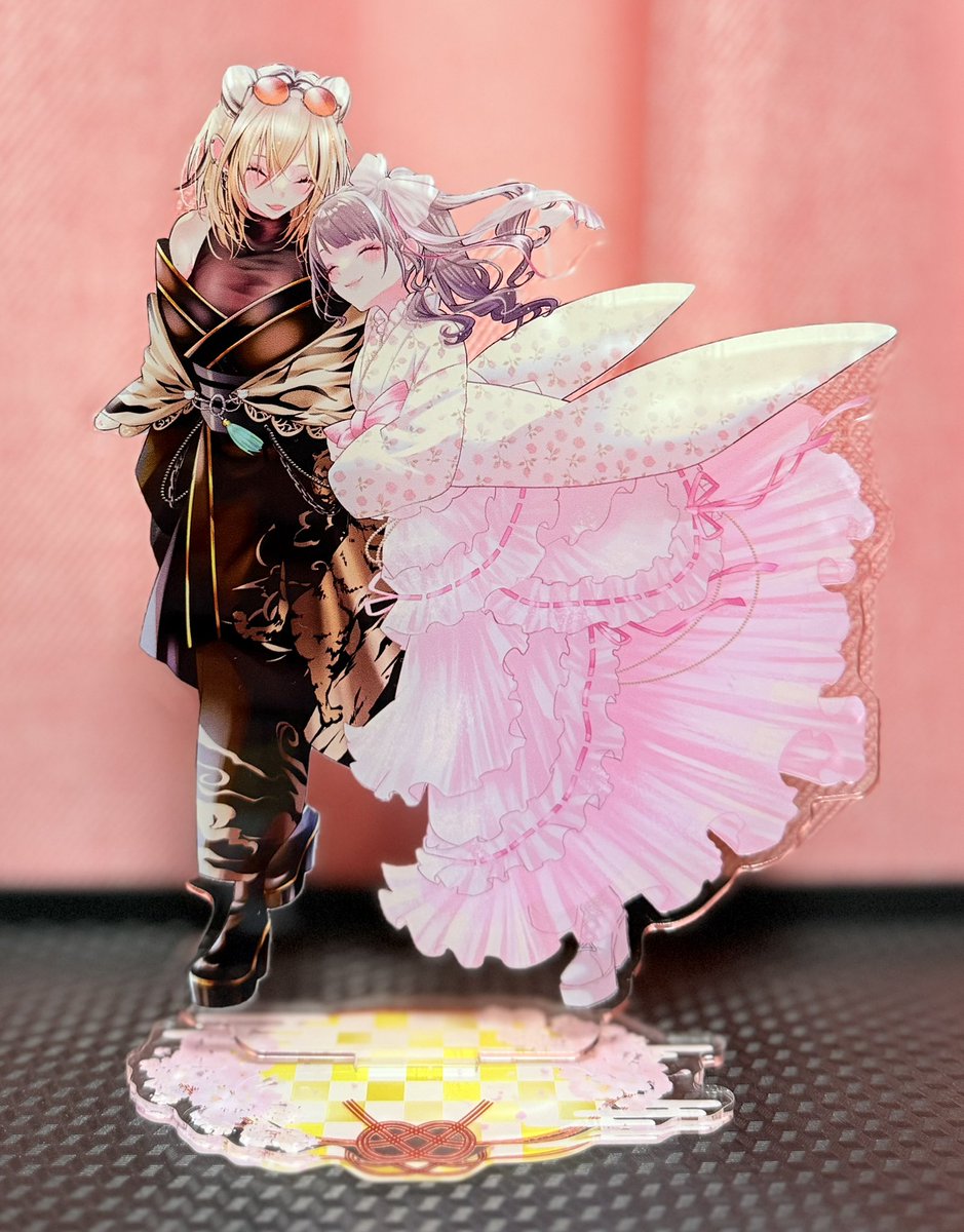 【いい歳のエリー】まとめて割15％引　6点セット いい歳のエリー🎤👑 (@iitoshino_Ellie) / Posts / X