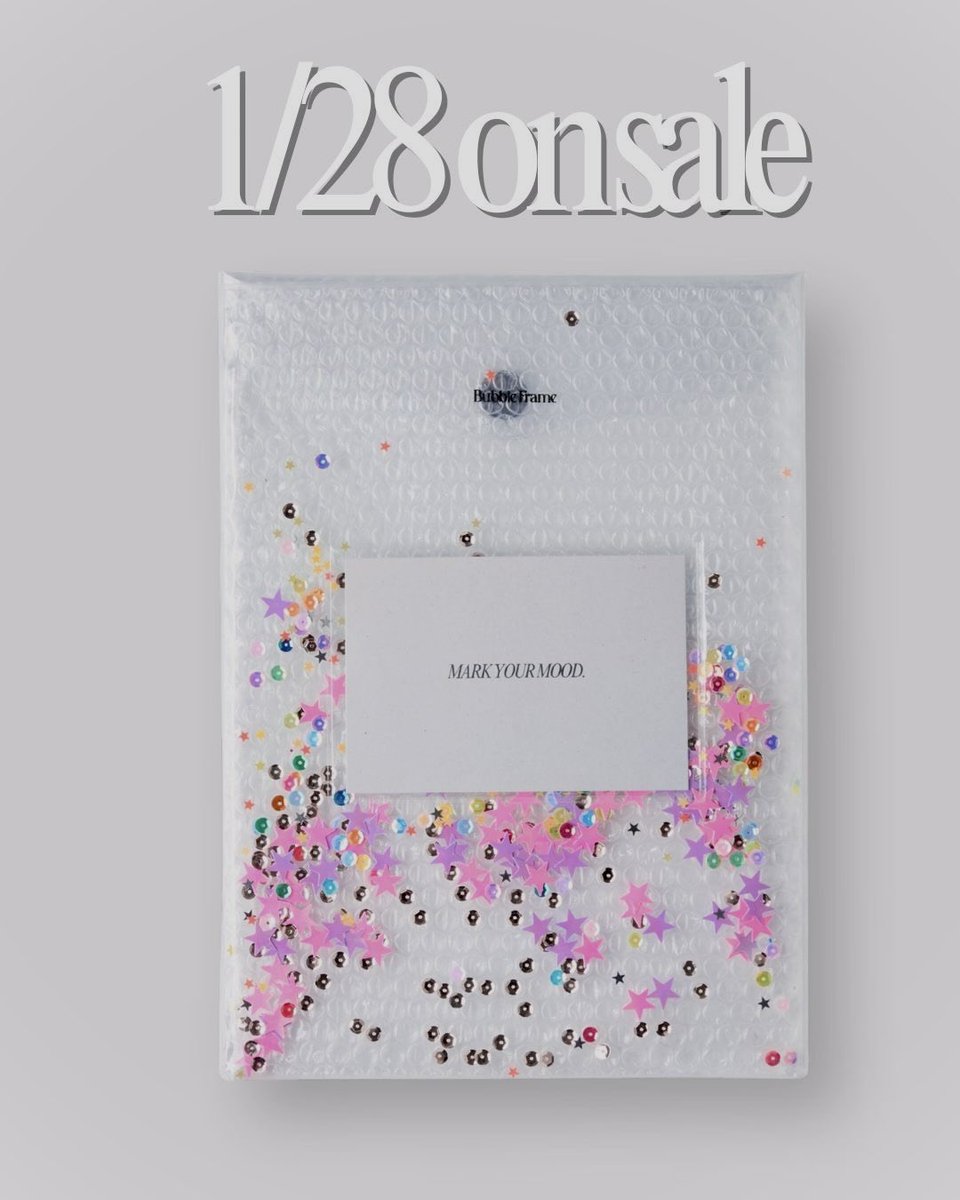 mitomingdesign's tweet photo. いよいよ今週28日に発売します！
※Amazonのみの販売になります。
※販売時間はAmazonの仕様上指定できないのですがこちらでも販売開始をお知らせします。

沢山ご質問いただいたのでハイライトのSIZEの箇所に残しました。購入前のご参考に。可愛いパソコンケースをお探しの方に届きますように。 https://t.co/MzjDvZl1o7