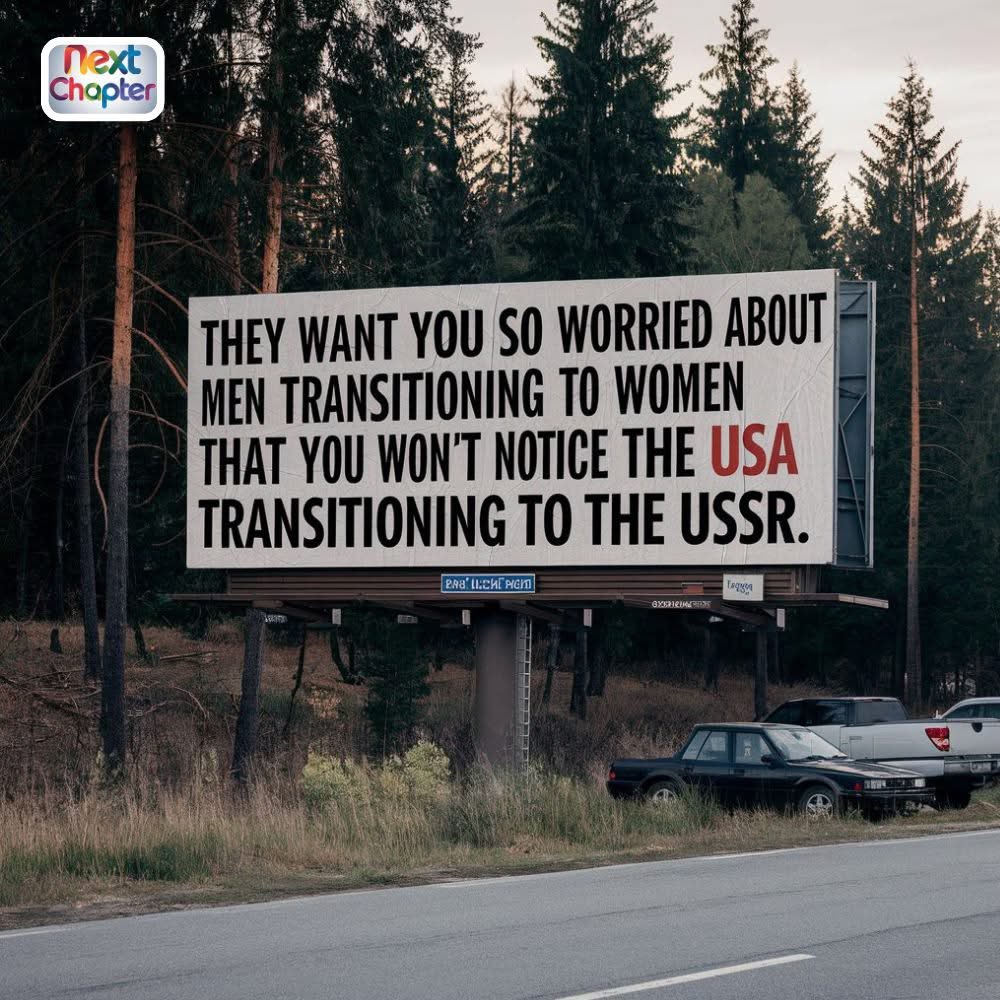 <a href="/TheWarMonitor/">WarMonitor</a>