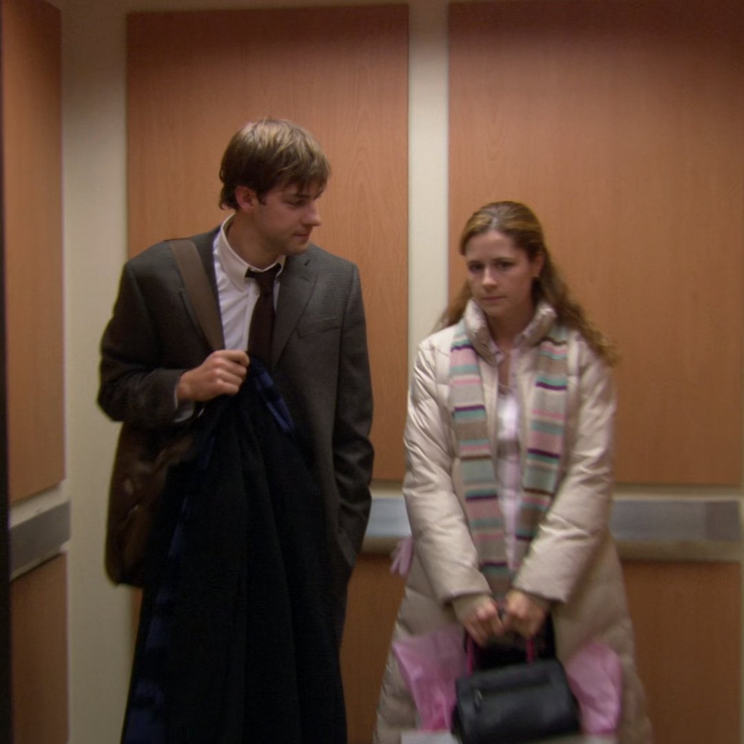 Jim Halpert Argento (@sapillopillo) on Twitter photo 