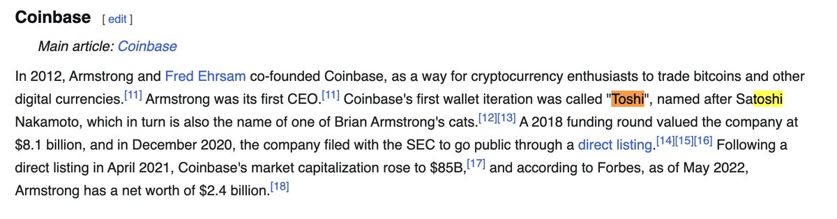 leroyfive tweet media