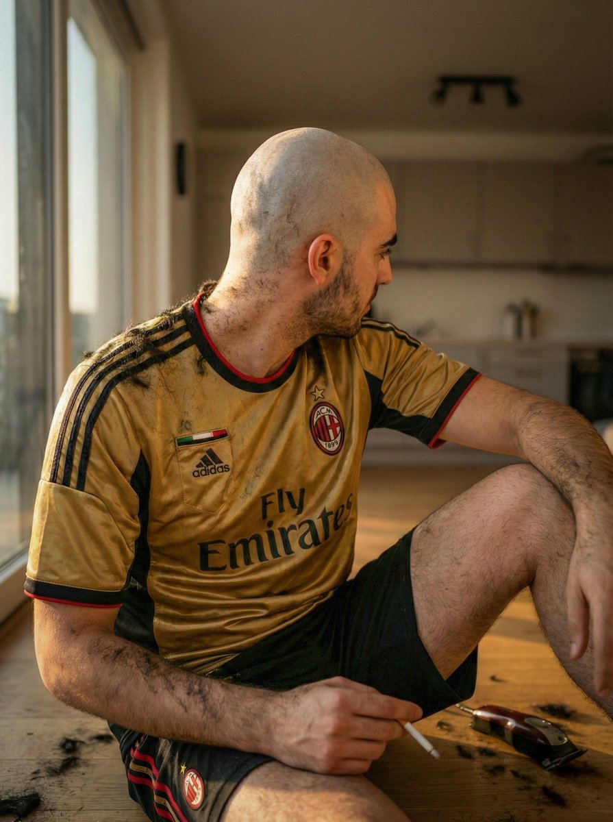 ShornInStripes tweet media