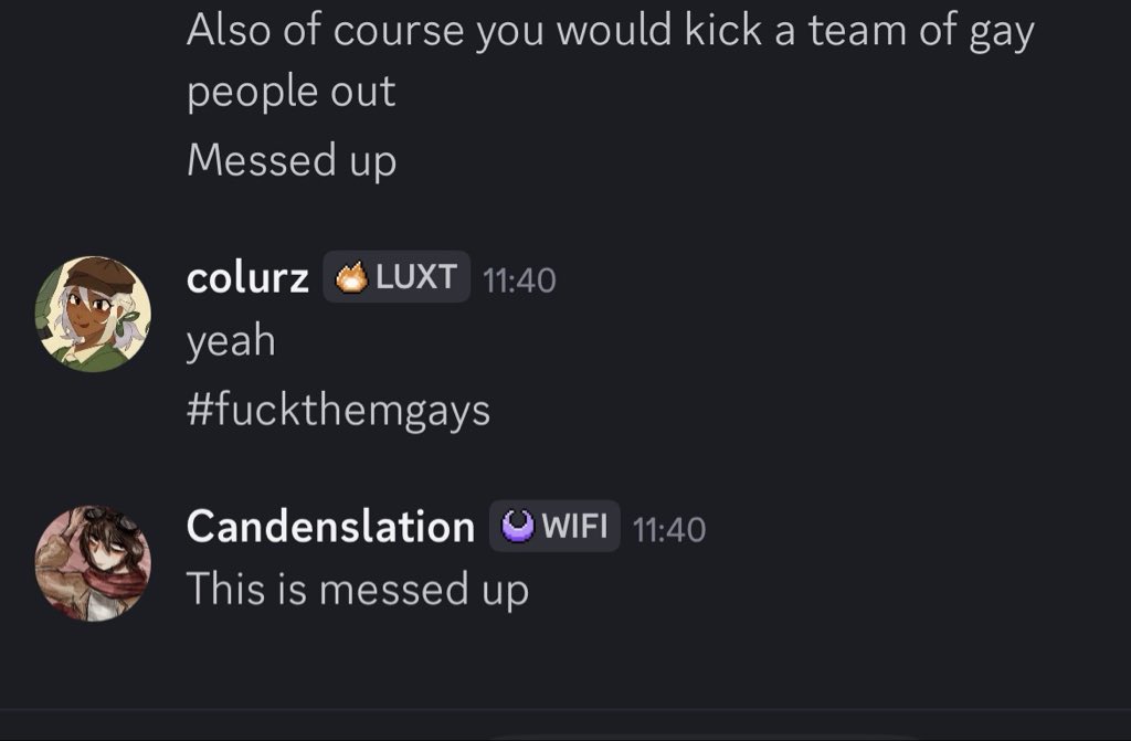 Candenslation #VoteZam tweet media