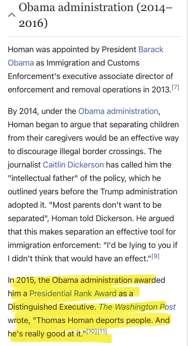 SanaSaeed's tweet image. ok