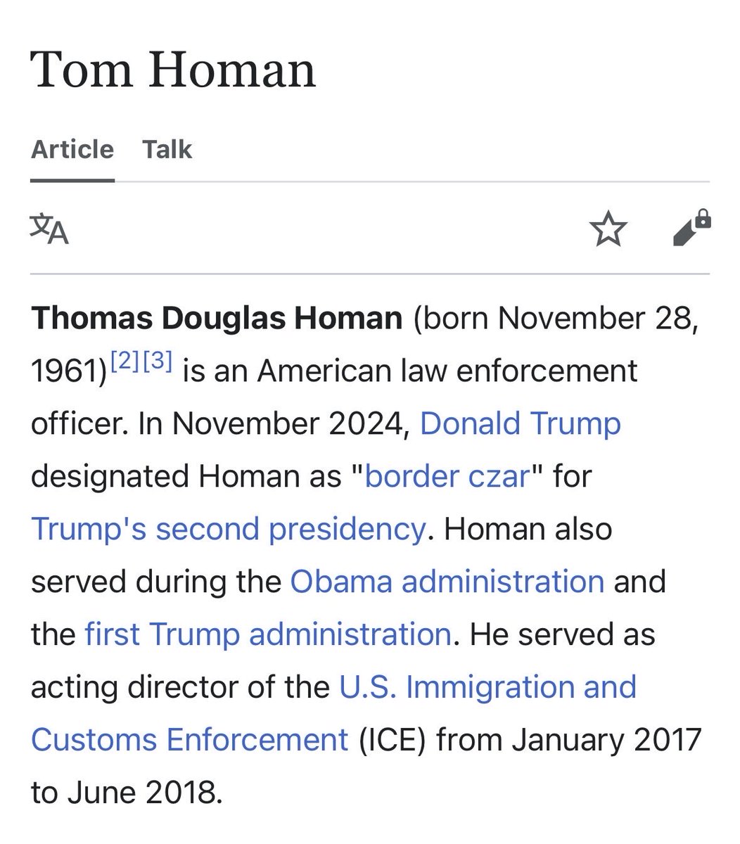 SanaSaeed's tweet image. ok