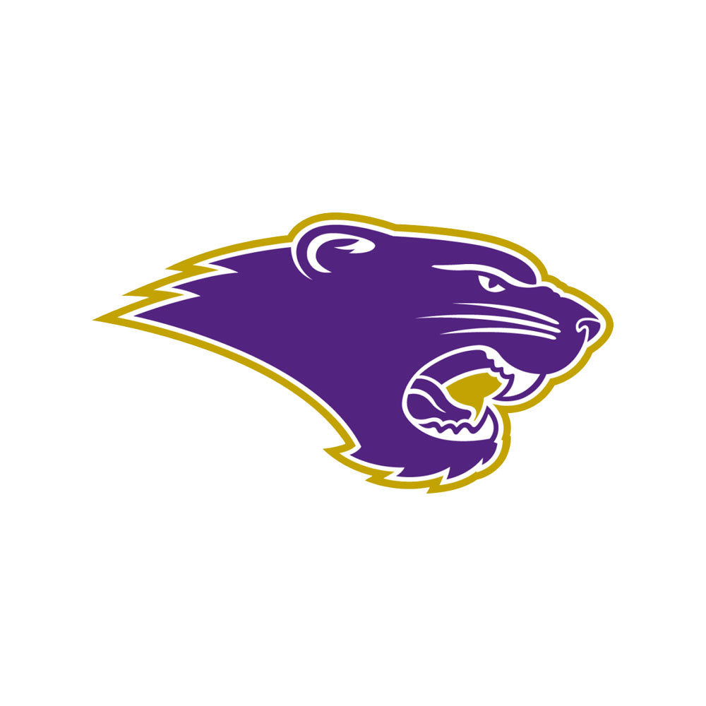 Jackson Sanders tweet media