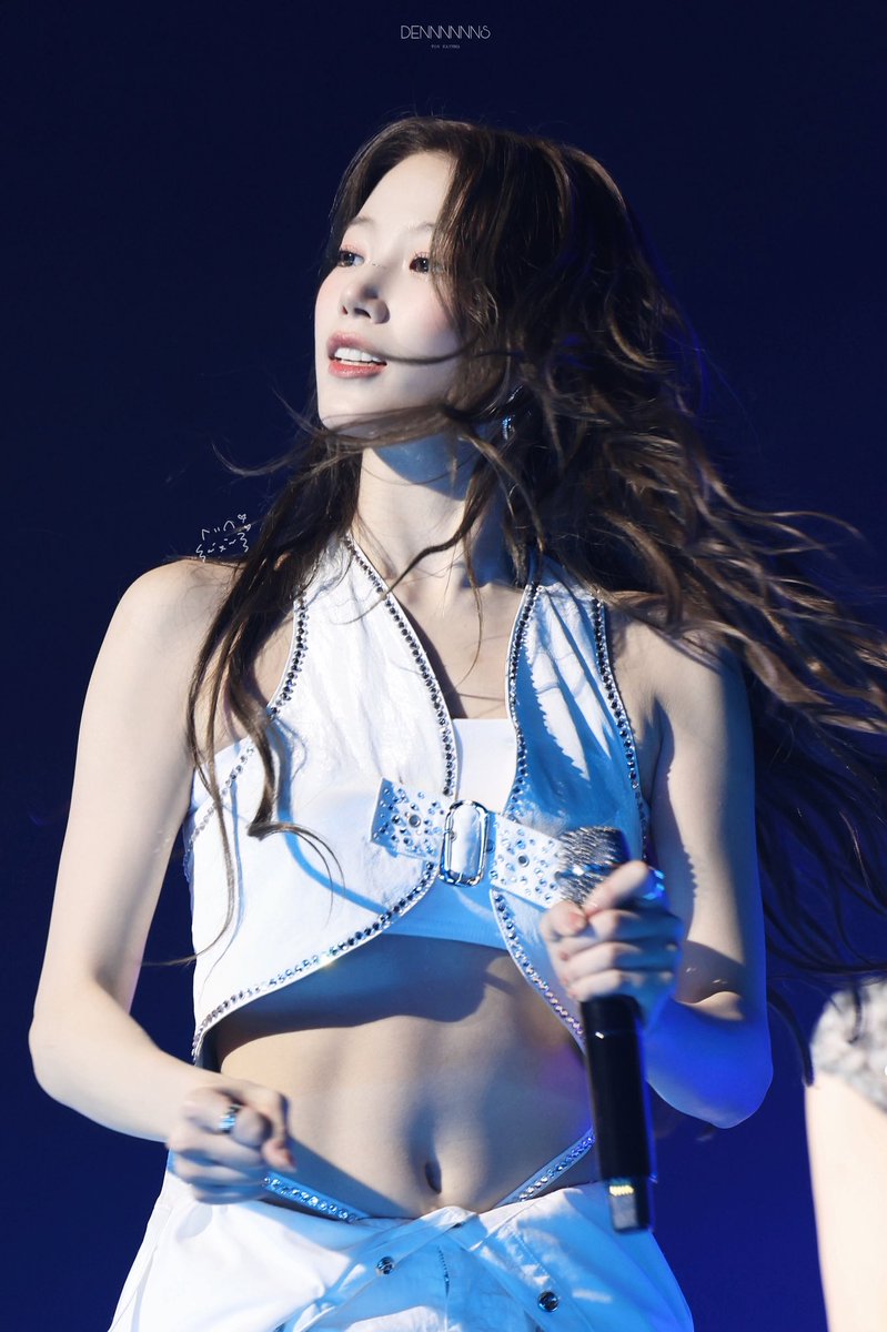 kazuha (@kzhcentric) on X