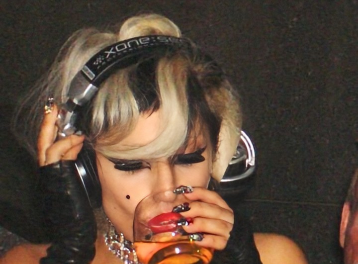 Royalty (@gagaroyalty) on Twitter photo 