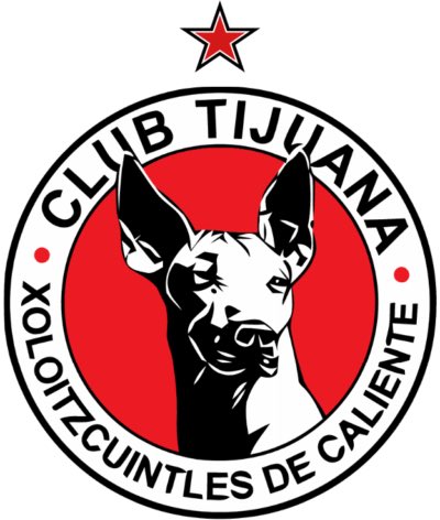 XolosFCMN's tweet photo. https://t.co/yk9teLm4JE https://t.co/iiDoTllIMf