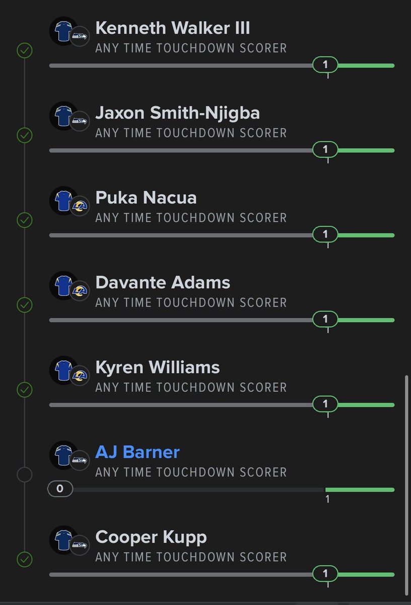 The Firemun (that’s my name) tweet media