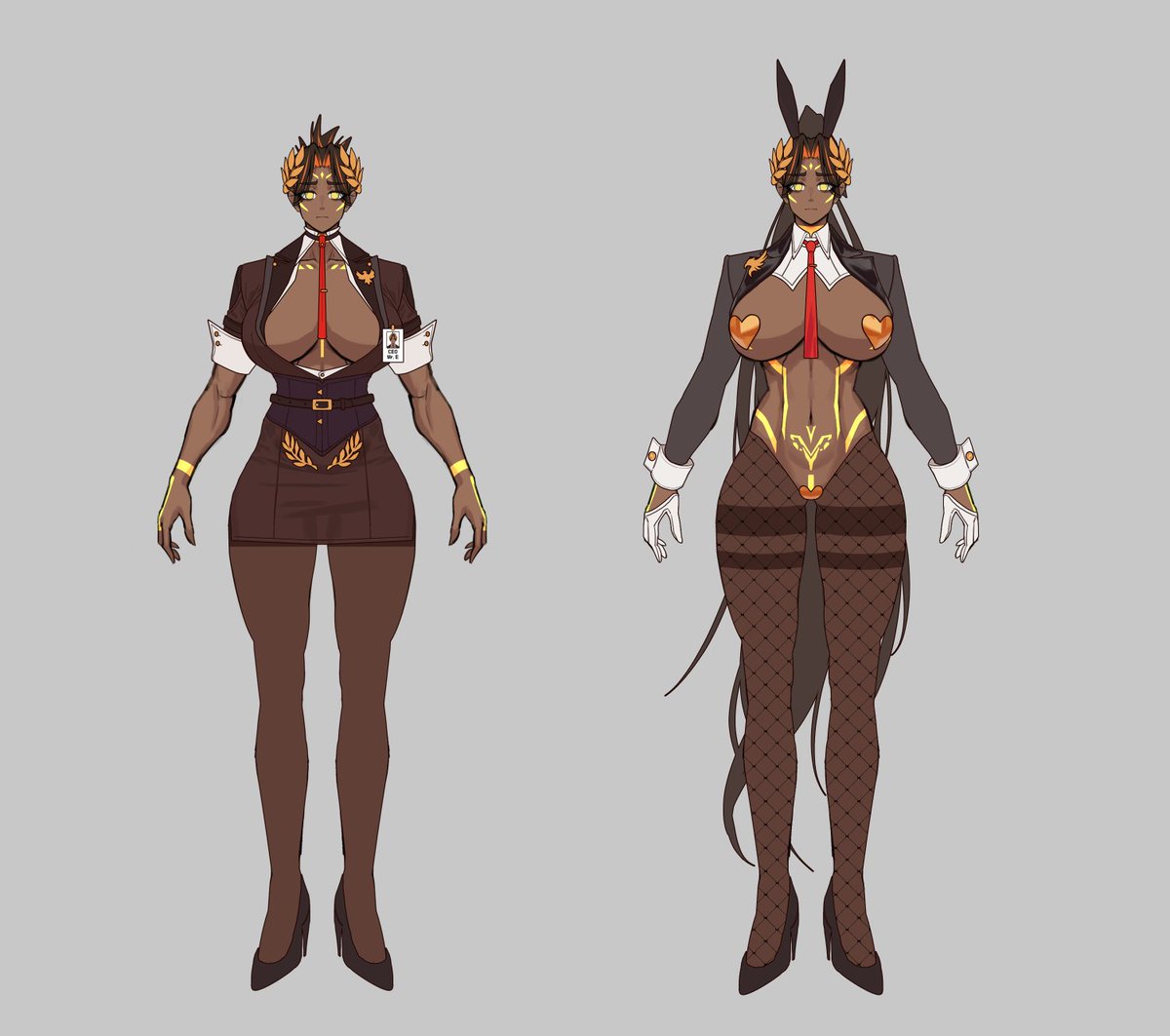 PodoBrick tweet media