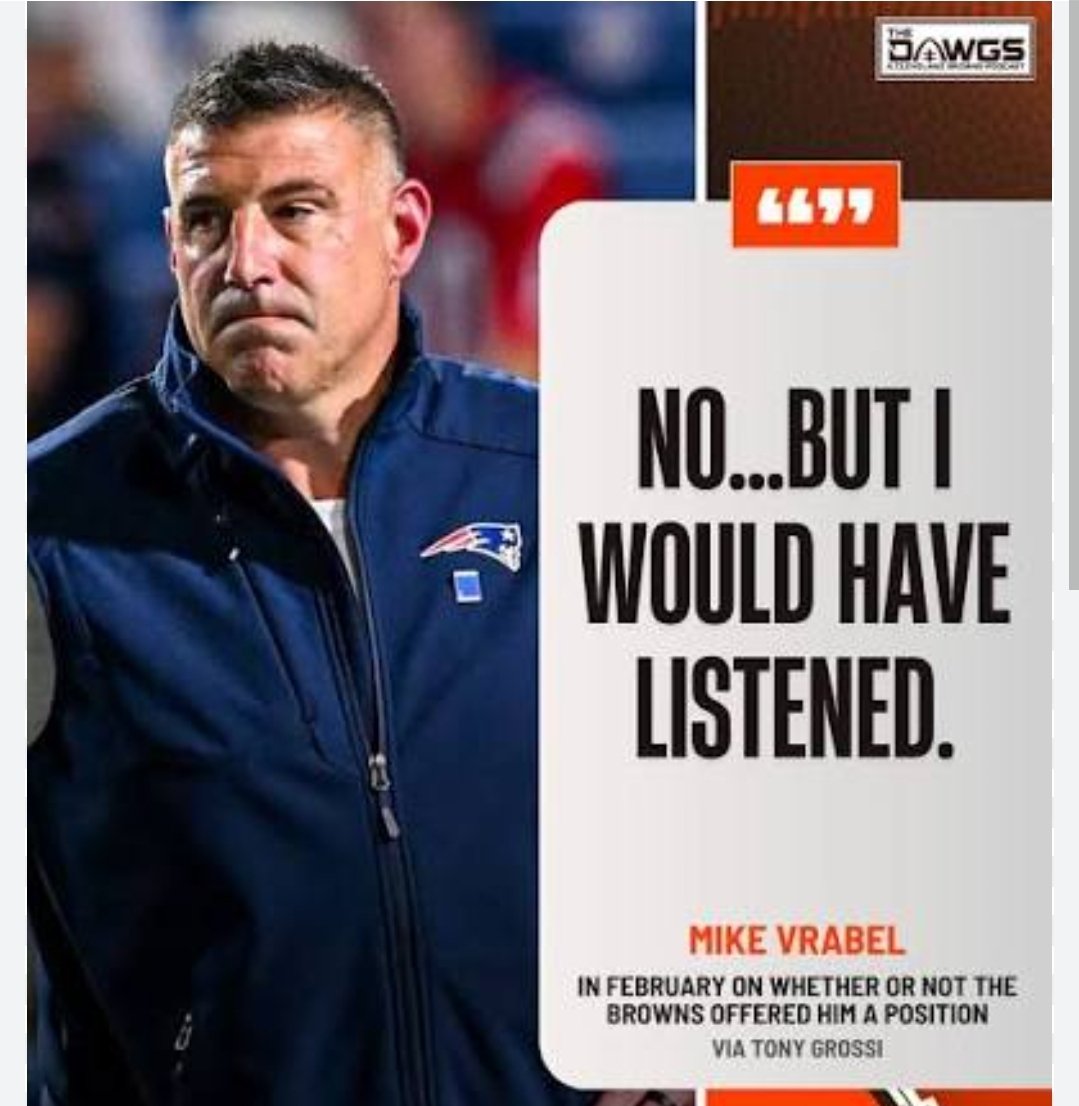 BCharkosky tweet media