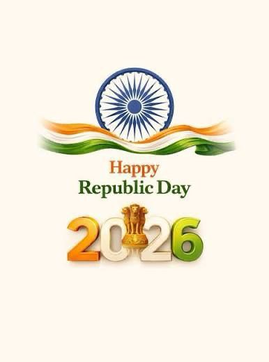 IPS Association tweet media