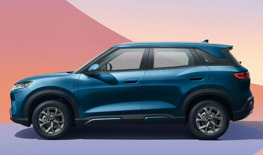 Pablo E. Untroib tweet media