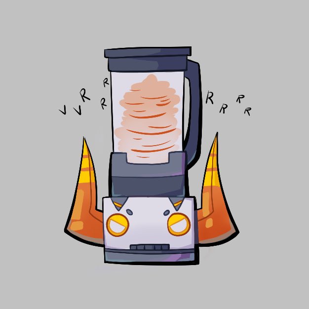 JackO’bbit tweet media