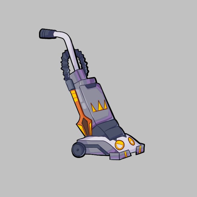 JackO’bbit tweet media