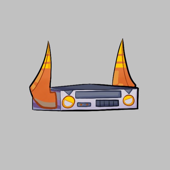 JackO’bbit tweet media