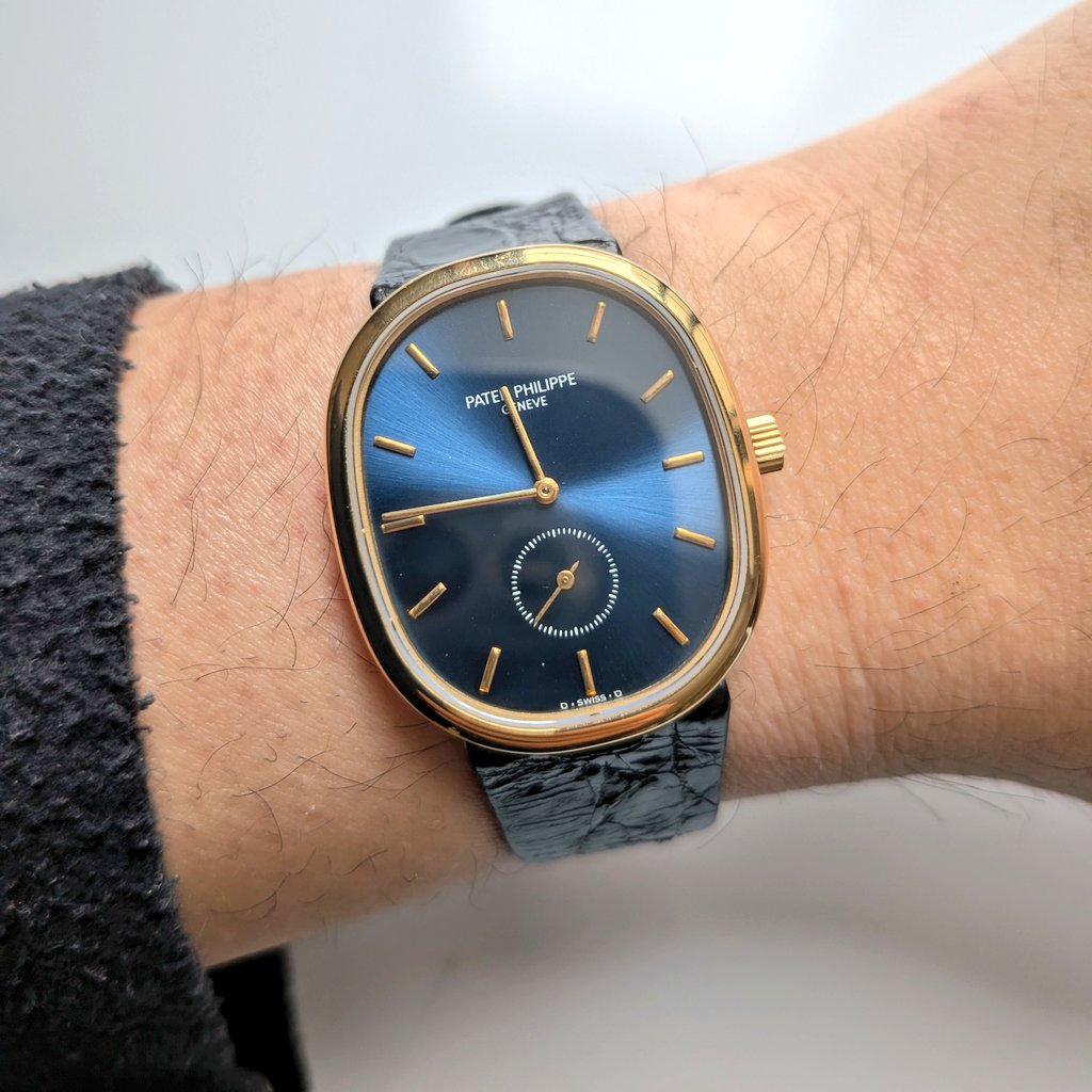 いわしんなー🇬🇪🇺🇦 tweet media