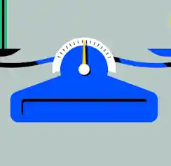 This is Coinbases example of a stablecoin lol

Its literally just a scale

Is this not a meme in itself?

coinbase.com/en-gb/learn#:~…