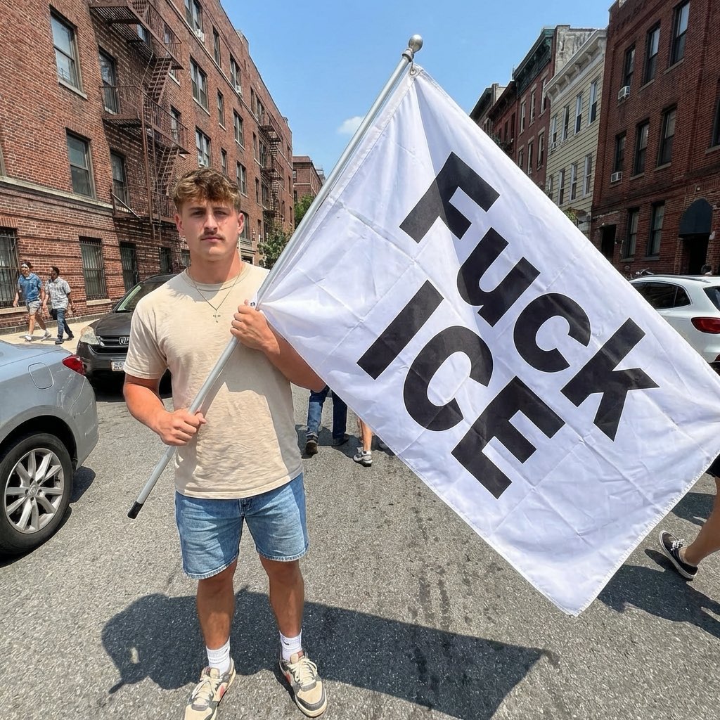 Jacob Wetzel tweet media