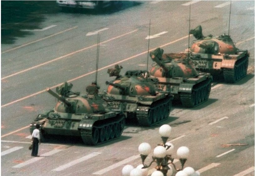 Peter_Fox59's tweet image. Images that will continue to haunt the world's consciousness well into the future.