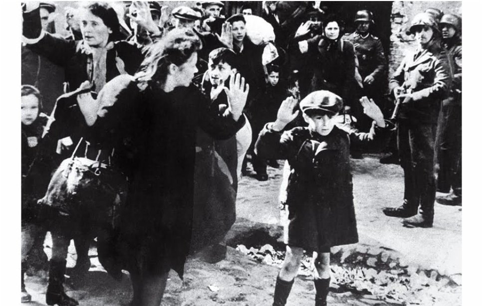 Peter_Fox59's tweet image. Images that will continue to haunt the world's consciousness well into the future.