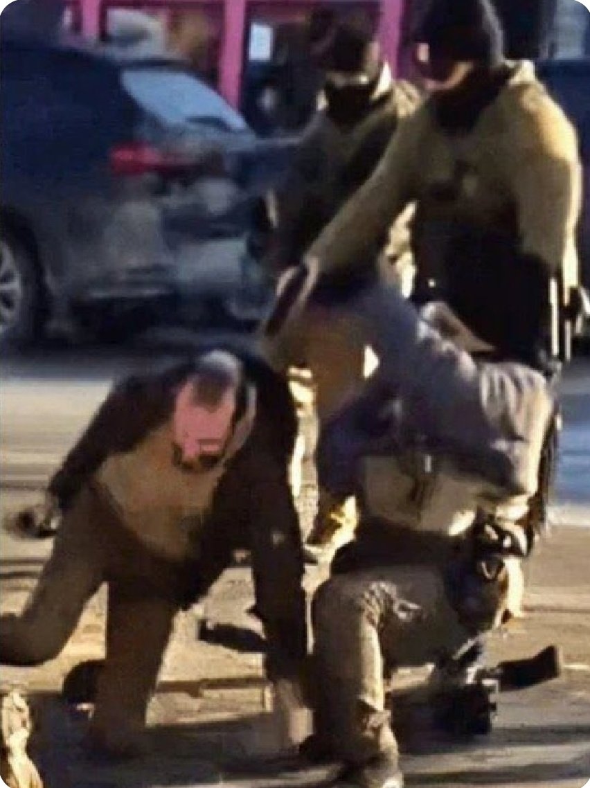 Peter_Fox59's tweet image. Images that will continue to haunt the world's consciousness well into the future.