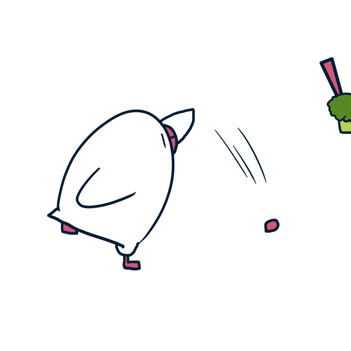 ささみです　他の方はご遠慮下さい Post by とりのささみ。 on X: 8759