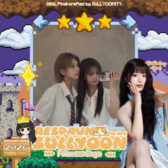 Heavy Serenade, Bae!ꕤ tweet media