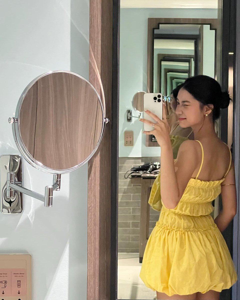 GailStuart's tweet image. 