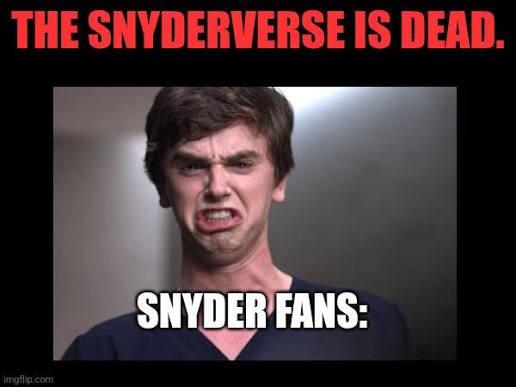 Gσldeη tweet media