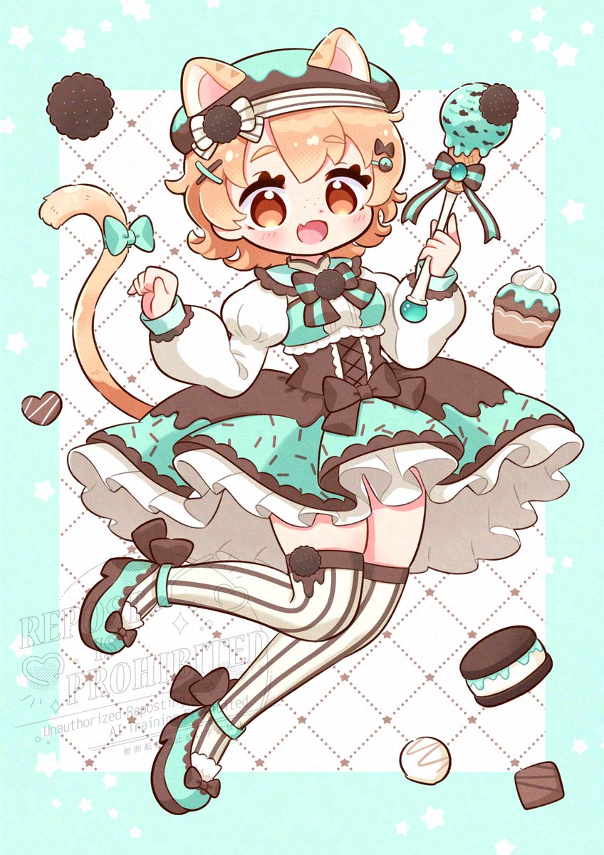 かすがい (@Katze135P) / Posts and Replies / X