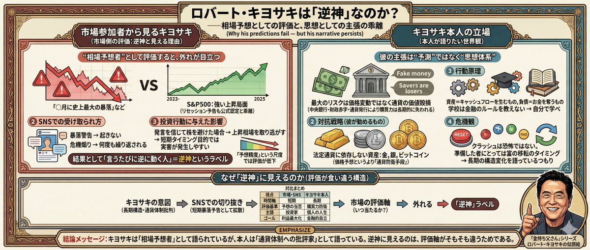 Tiger AMU@SCS (@tiger19530805) / Posts / X