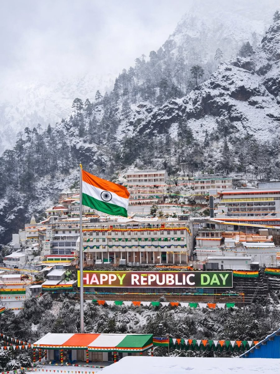 ramnaresh__m's tweet photo. Happy Republic day 
#RepublicDayIndia https://t.co/wpKABLtuiy