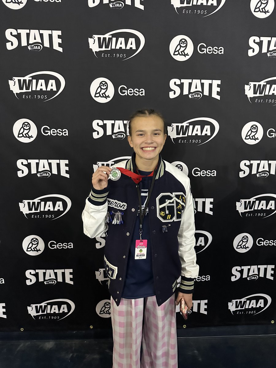 Cameron Erdmann tweet media