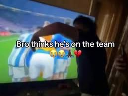 BosteroVirgen tweet media