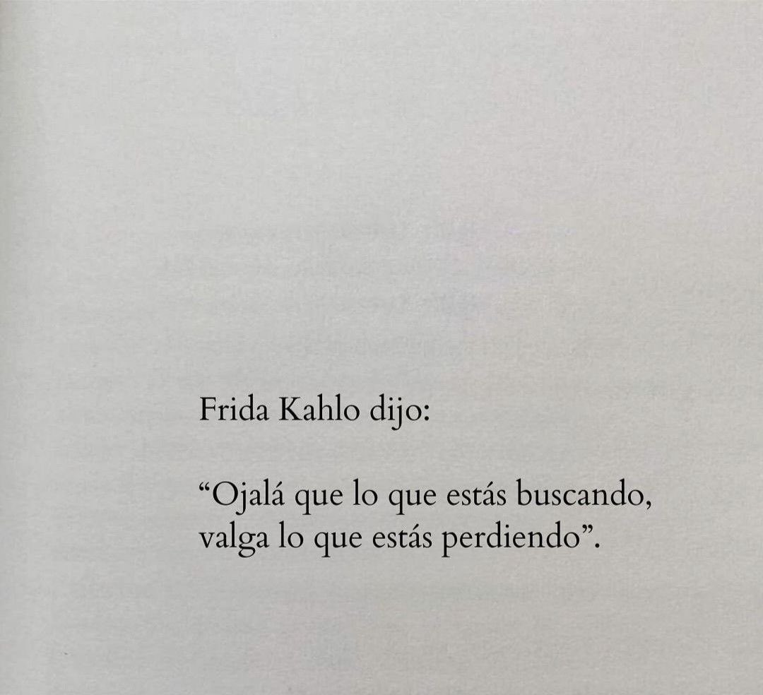 dilocondibujos_'s tweet image. Ojalá