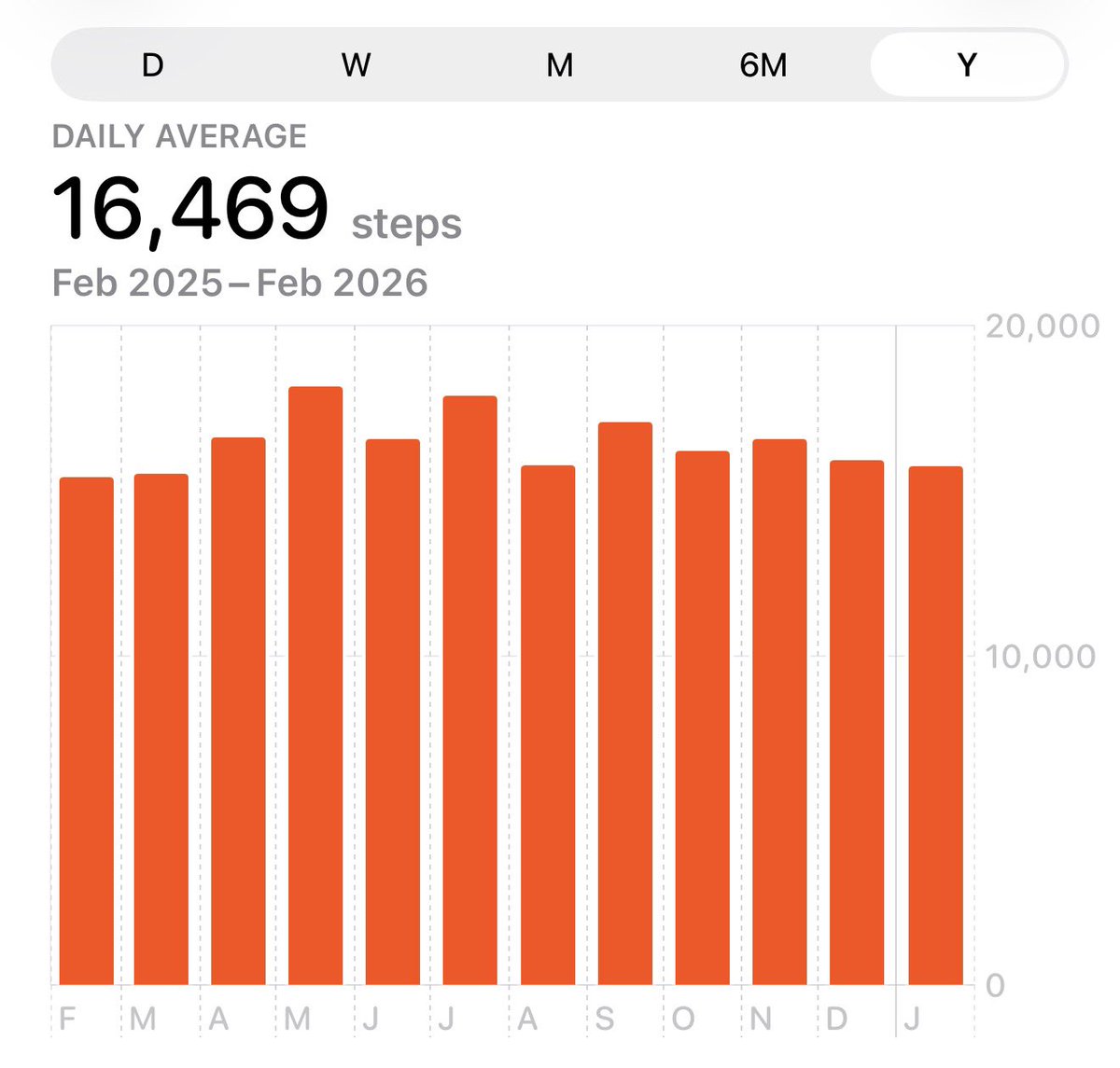 Shea and Tesla the doggo tweet media