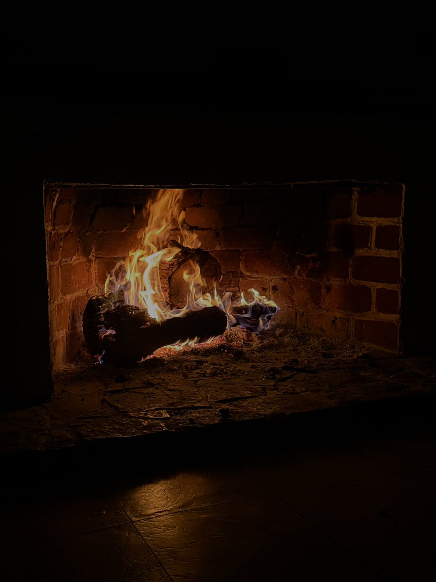 Im going to miss nights like this