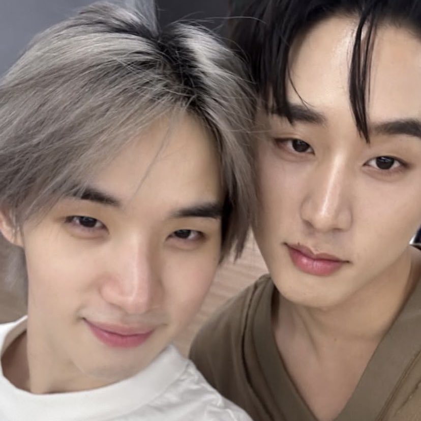 jusrdt's tweet image. จับได้แล้ว