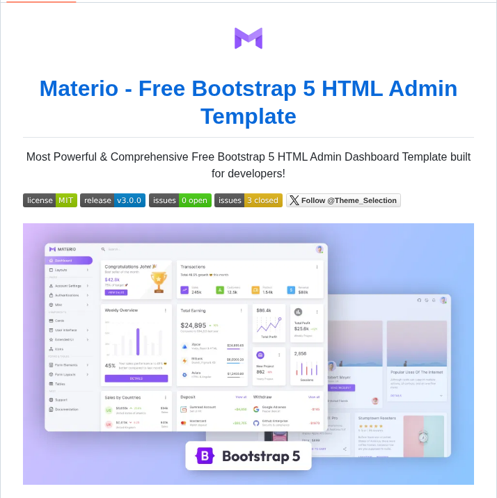 Tom Dörr tweet media