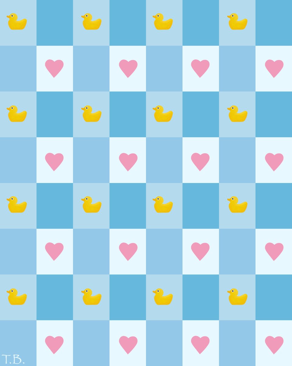 alii0___'s tweet photo. ٢٦/١/٢٦ 🐤 https://t.co/XOjkP68eu0