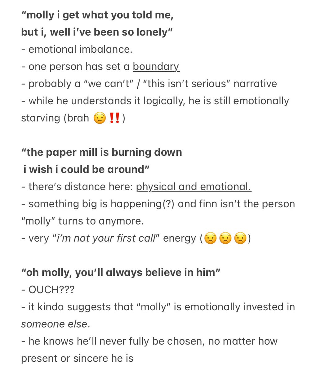 wheelerjanez's tweet image. oh finn wolfhard, my patron saint of situationships…