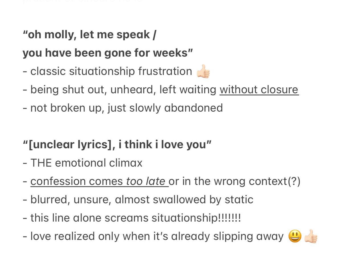 wheelerjanez's tweet image. oh finn wolfhard, my patron saint of situationships…