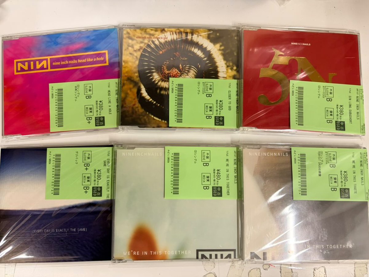 【非売品】 february6⭐︎貴重レアCD⭐︎記念ディスク⭐︎ CDJapan : Tommy february6 [Limited Edition] Tommy february6 Vinyl (LP)