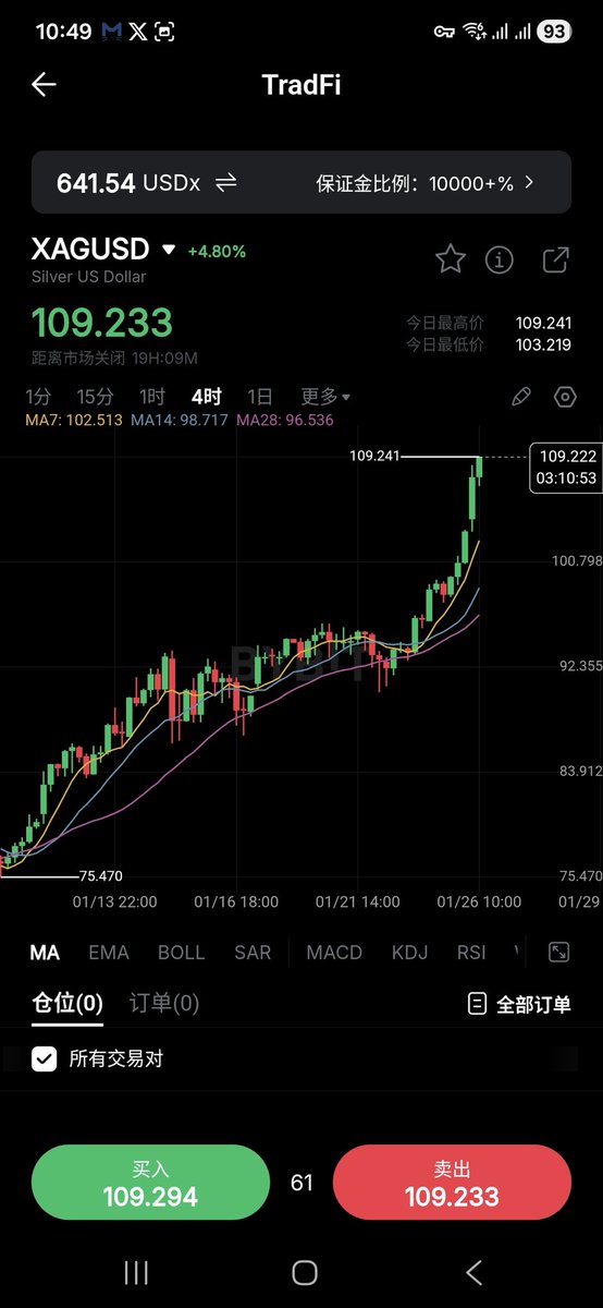 清风❤️🔮🧙 tweet media