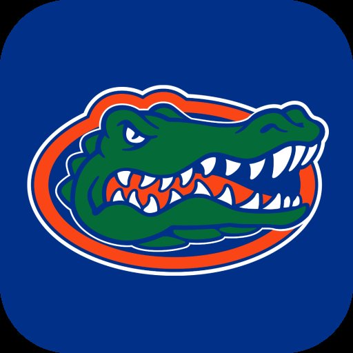 sacodawson's tweet photo. @robertwill03 @GatorDave_GB This is the logo. https://t.co/xIV4zy6bkY